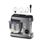 Sokany SK‑05014 Digital Stand Mixer – 12 L, 2200 W