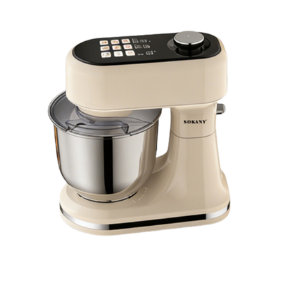 Sokany SK-05016 – Stand Mixer