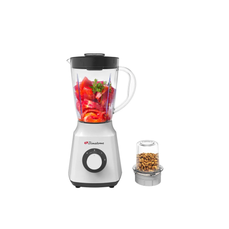 BINATONE 2 IN 1 (BLG-410)