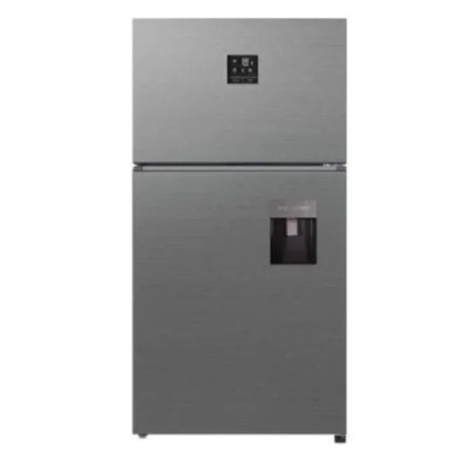 420L TCL FROST FREE FRIDGE