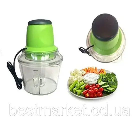 Share this product   RAF Electric Multi-functional Food Processor/Blender/chopper
