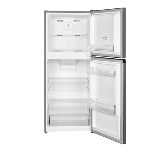 VON DOUBLE DOOR 181L