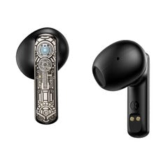 ONIKUMA T1 TWS Bluetooth Gaming Earphones