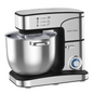 Sokany SK‑05012 Stand Mixer – 18 L, 3300 W
