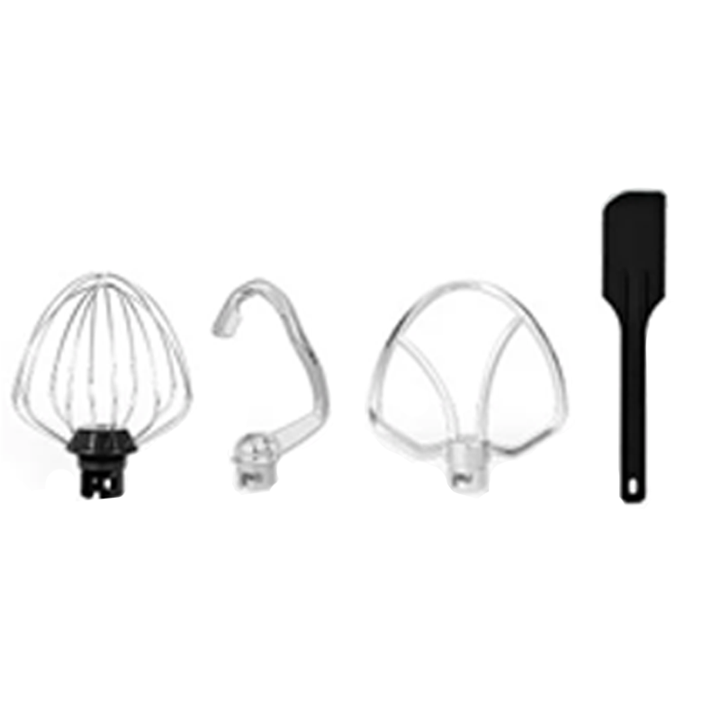 Sokany SK‑05012 Commercial Stainless Steel Stand Mixer – 18 L Bowl, 3300 W Heavy‑Duty Motor