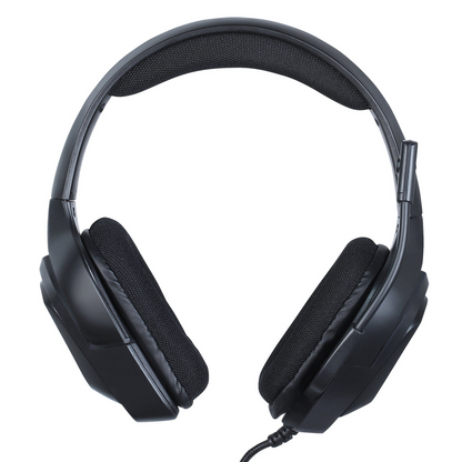 ONIKUMA HEADPHONES - K20