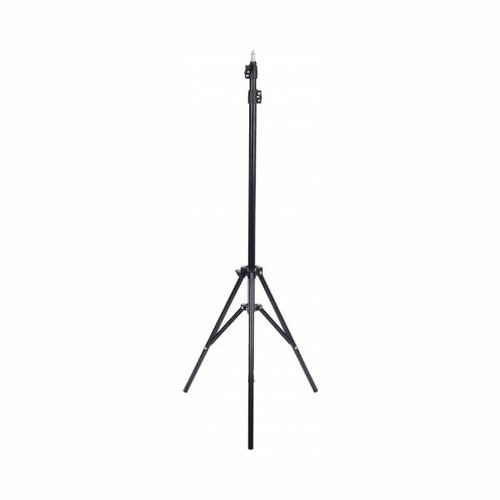 RING LIGHT - 3D-33  13 INCHES