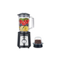 SOKANY SK-03067 Blender with Grinder