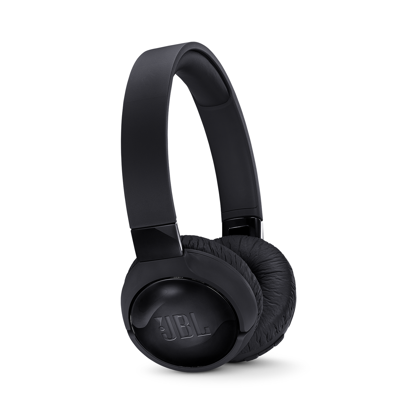 [JBL] HEAD PHONES - 600BT