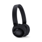 [JBL] HEAD PHONES - 600BT