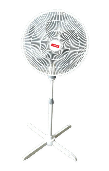 windsor OF163IN1 16″ 3‑in‑1 Stand Fan