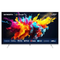 SKYWORTH 60" 4K QLED TV