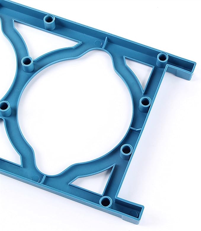 Shoes Organizer Simple Shoe Rack Aluminum Metal Shoes Cabinet Multilayer Easy DIY Shoes Storage Organizer Space Saving Shoe Shelf Shoes Cabinet