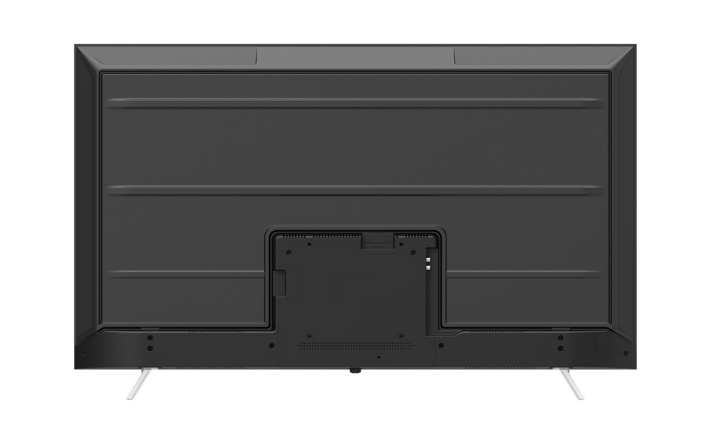 Skyworth 65Q6500G - 65" QLED+ 60Hz Google TV, Dolby Atmos, Eye Care 2.0, Filmmaker Mode, Game Mode, Hands-free Voice Control, and 2x12W Sound Channels. (2 Years Warranty)