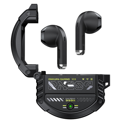 ONIKUMA PODS - T309