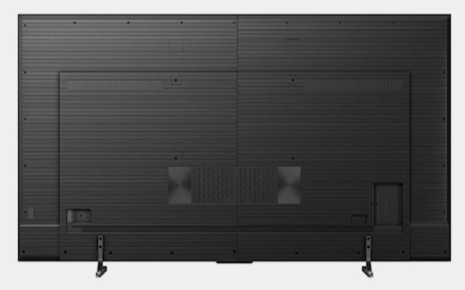 HISENSE  65’ QLED TV