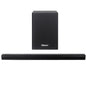 Nobel Plus NBV8 2.1 Channel 1700W Soundbar System