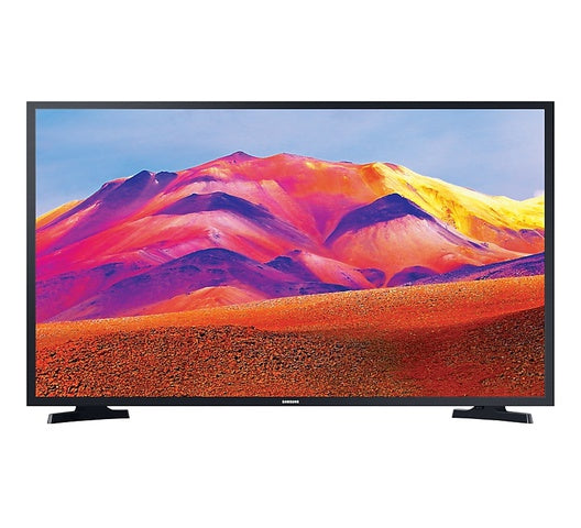 Samsung 32" UA32T5300AUXKE Smart LED TV
