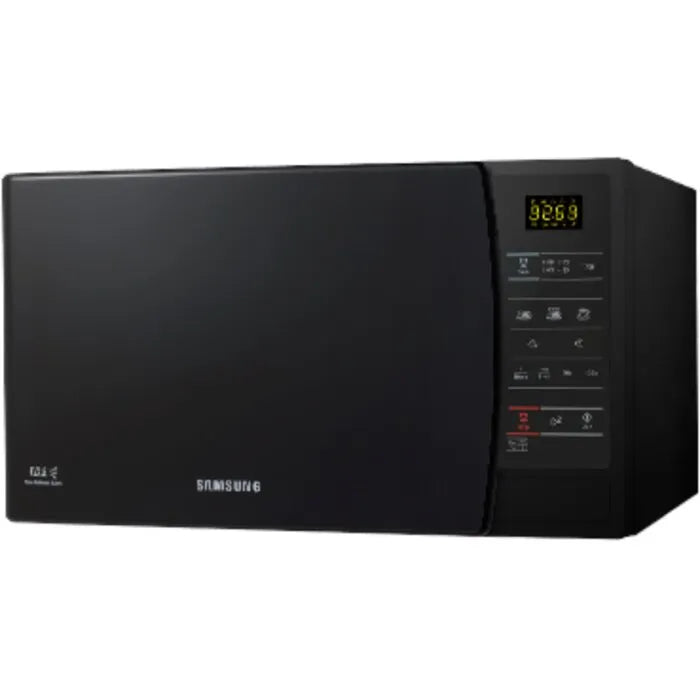 Samsung Microwave Oven – 20Ltrs – ME-731K-B