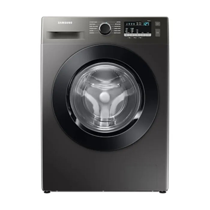 Samsung 7Kgs Front Load Washing Machine -WW70T4020CX