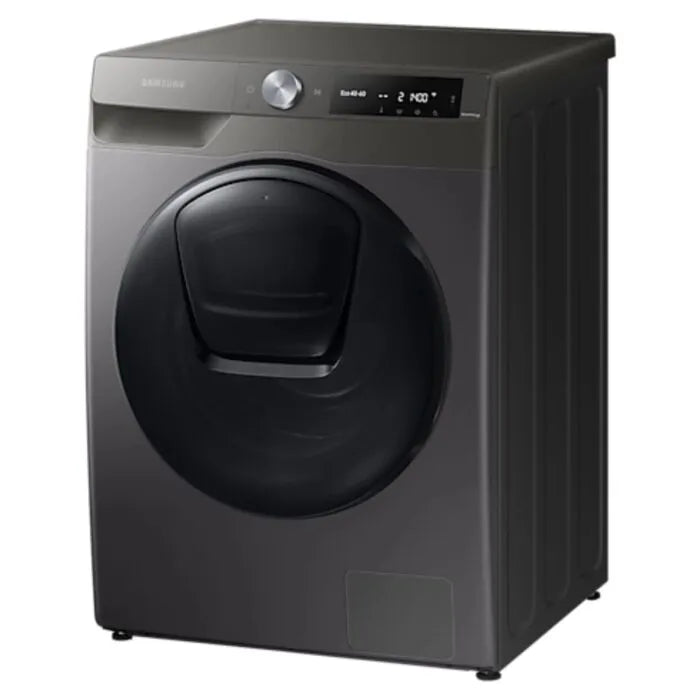 Samsung 10Kg Wash &Dry Front load Washing Machine-WD10T654DBN
