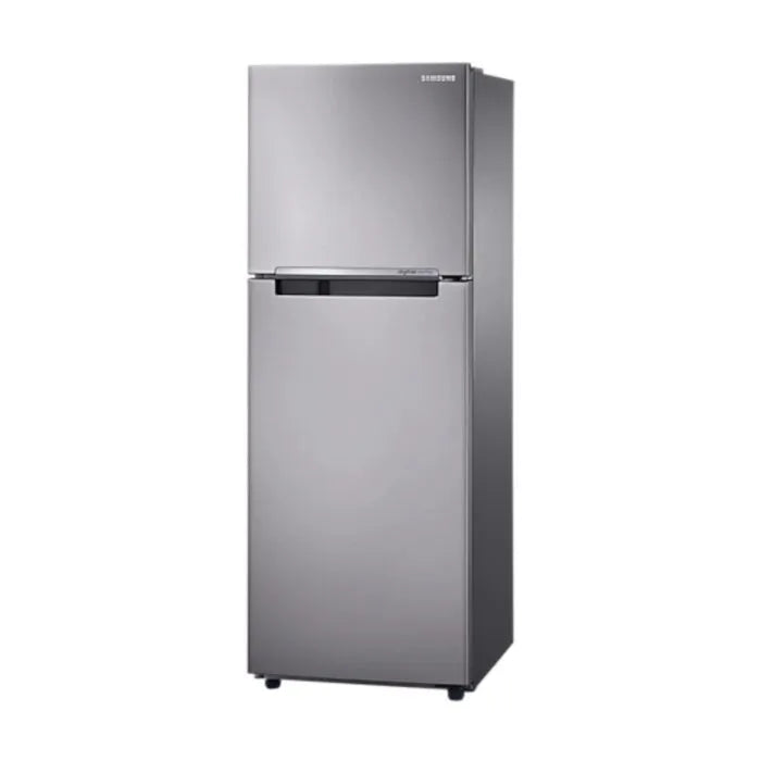 Samsung 235Ltrs Fridge – RT28K3082S8