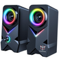 ONIKUMA L2 Speaker