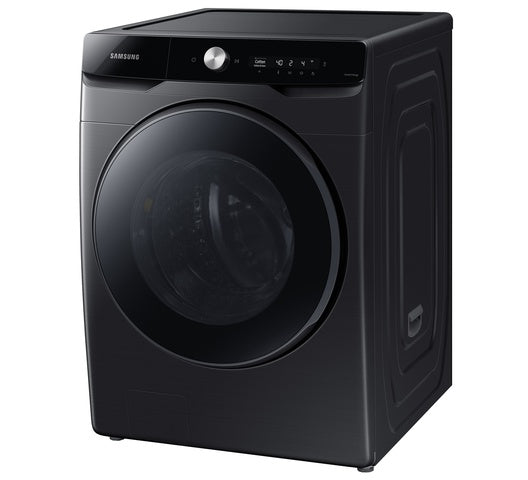 Samsung WD21T6300GV