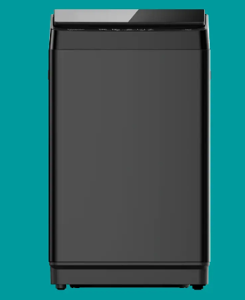 HISENSE TOP LOAD 9KG