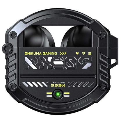 ONIKUMA PODS - T309
