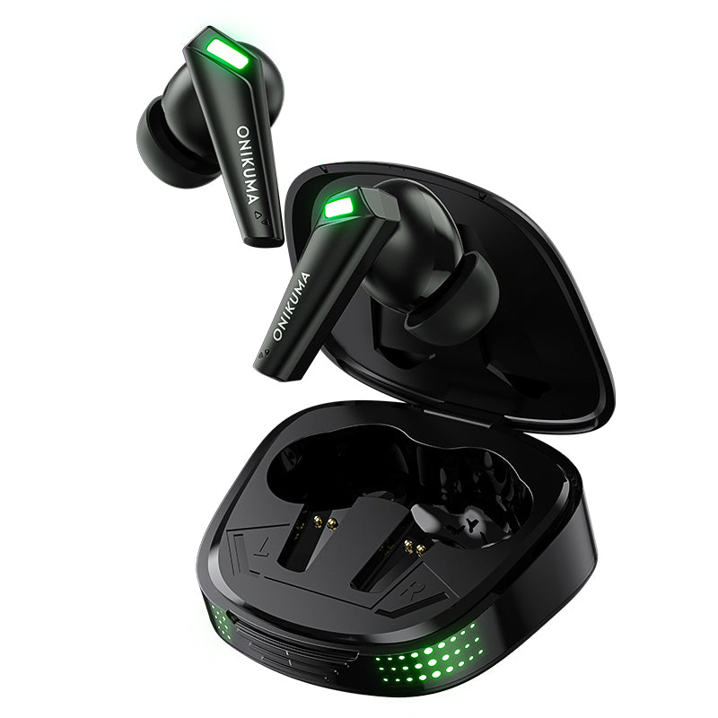 ONIKUMA PODS - T308