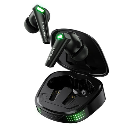 ONIKUMA PODS - T308