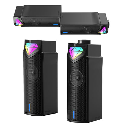 ONIKUMA L1 Speaker
