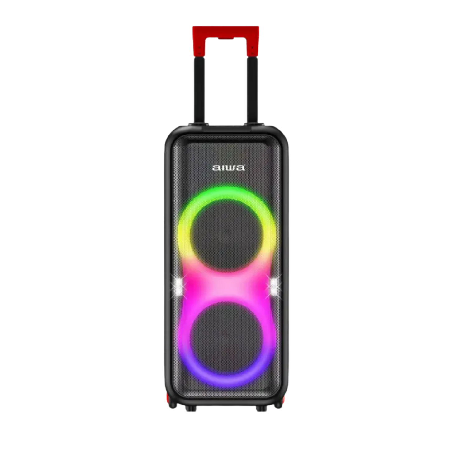 Aiwa Party Pulse X13 Plus