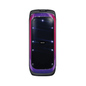 Aiwa Party Speaker X12 200W with Microphone