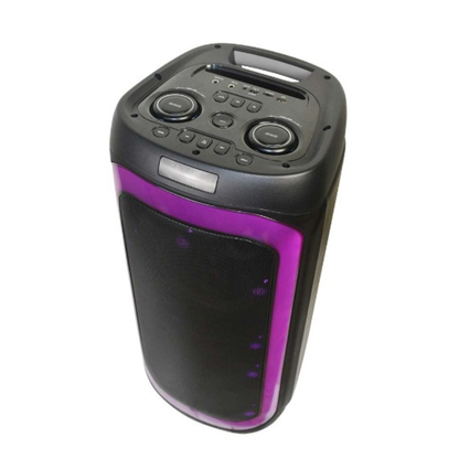 Aiwa Party Speaker X12 200W with Microphone