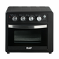 RAF R.5331 3-in-1 Air Fryer Oven & Toaster-32L