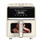 RAF R.5390 Air Fryer- 5L
