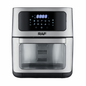 RAF R.5340 14 L Digital Touch Air Fryer & oven
