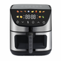 RAF R.5279 8L Air Fryer