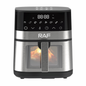 RAF R.5277 5 L Air Fryer