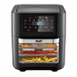 RAF R.5293 12L Air Fryer