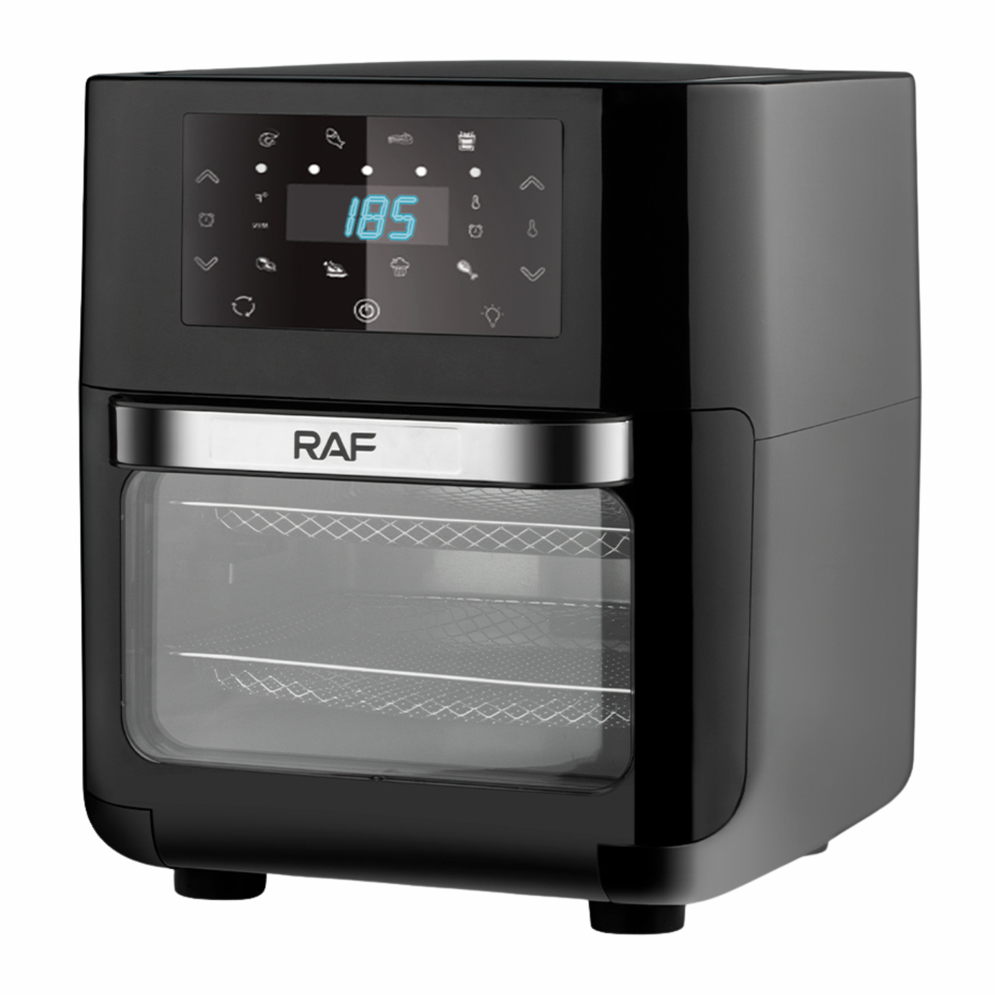 RAF R.5293 12L Air Fryer
