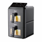 RAF R.5399 14L Dual Air Fryer
