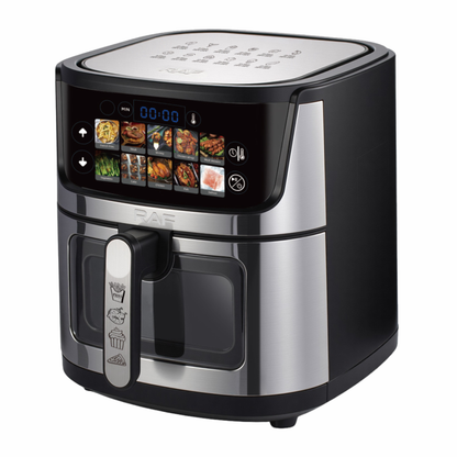 RAF R.50002 9L Digital Air Fryer