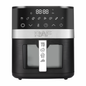 RAF R.5278 5L Multifunctional air Fryer