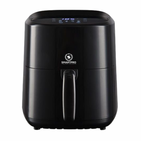 SmartPro SAF-231B 5 L Electric Air Fryer
