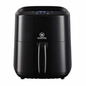 SmartPro SAF-231B 5 L Electric Air Fryer