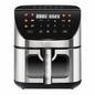 RAF R.5295 8L Smart Air Fryer
