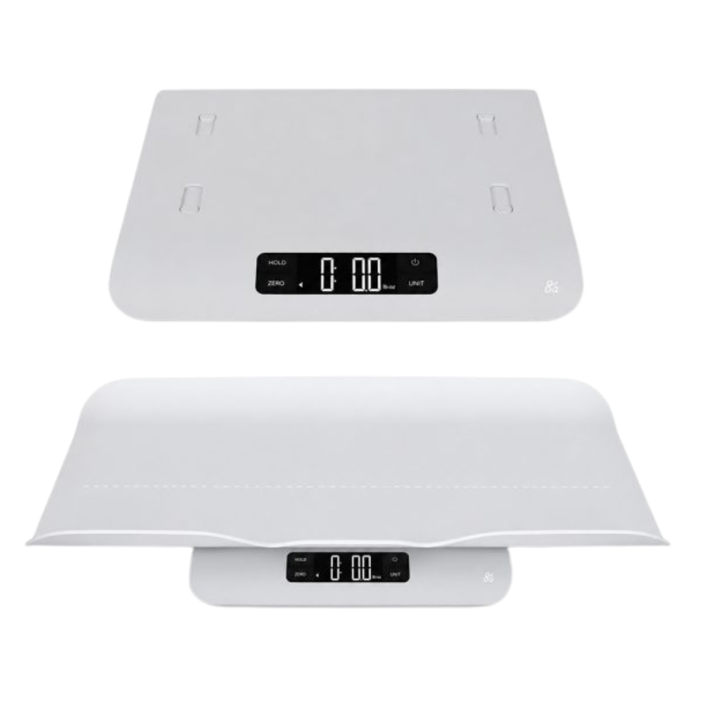 Sokany SK-19083 Digital Baby & Family Scale